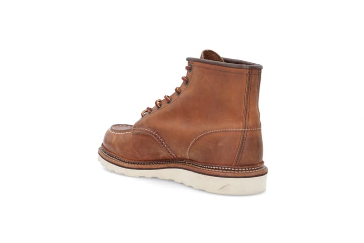 RED WING 2127 Copper RED WING