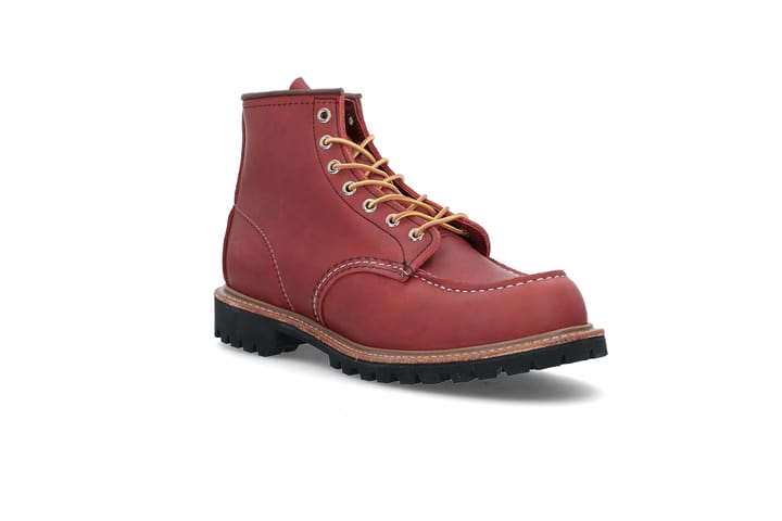 RED WING 2154 Oro Russet RED WING