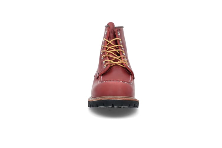 RED WING 2154 Oro Russet RED WING