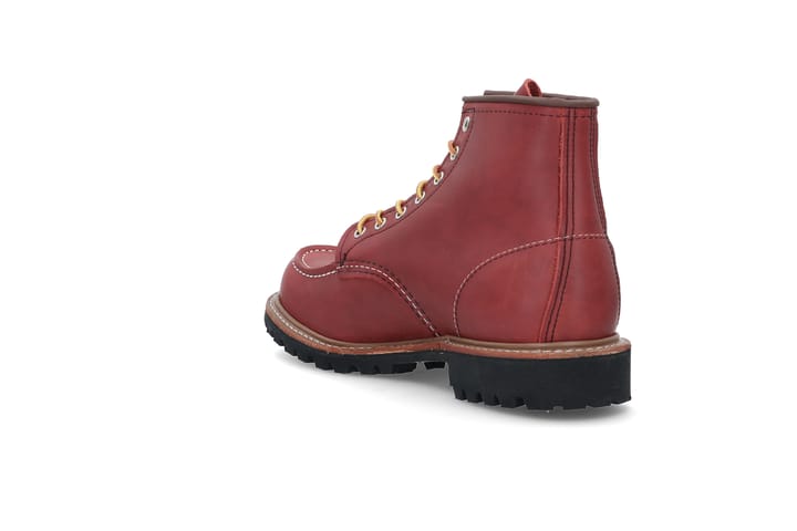 RED WING 2154 Oro Russet RED WING