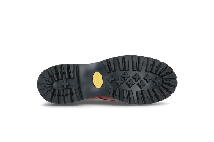 RED WING 2154 Oro Russet RED WING