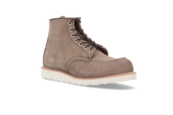 RED WING 2176 Beige RED WING