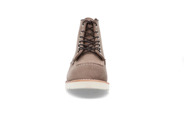 RED WING 2176 Beige RED WING