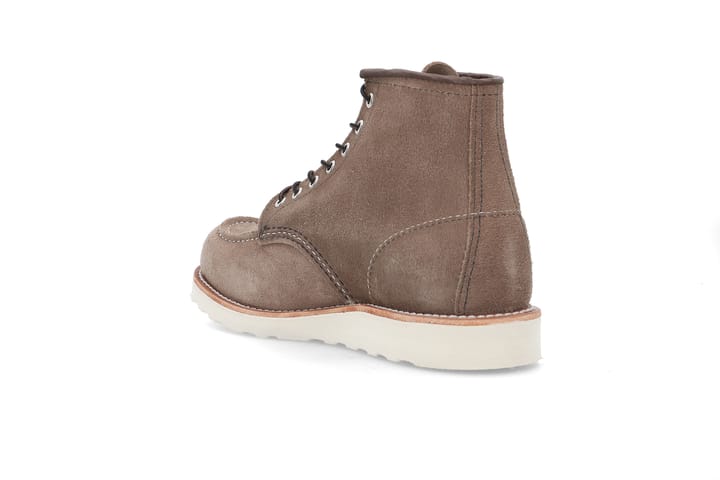 RED WING 2176 Beige RED WING