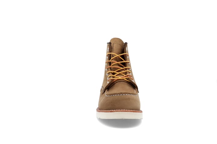 RED WING 2193 Olive Mohave RED WING