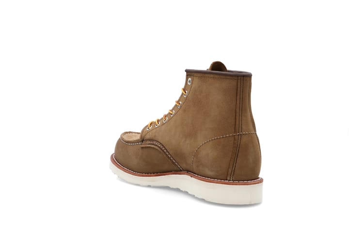 RED WING 2193 Olive Mohave RED WING