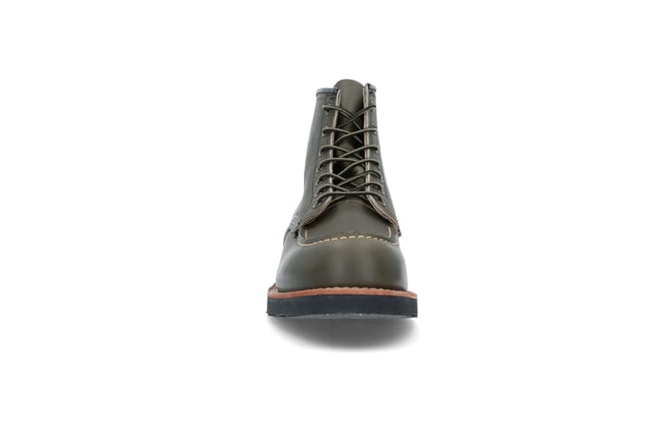 RED WING 2193 Green RED WING