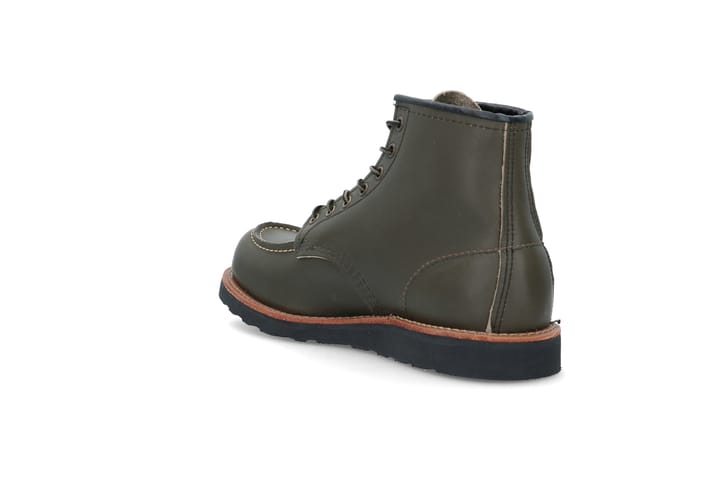 RED WING 2193 Green RED WING