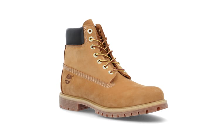 TIMBERLAND 2194 Wheat Nubuck TIMBERLAND