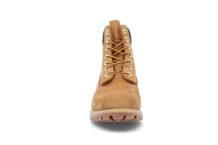 TIMBERLAND 2194 Wheat Nubuck TIMBERLAND