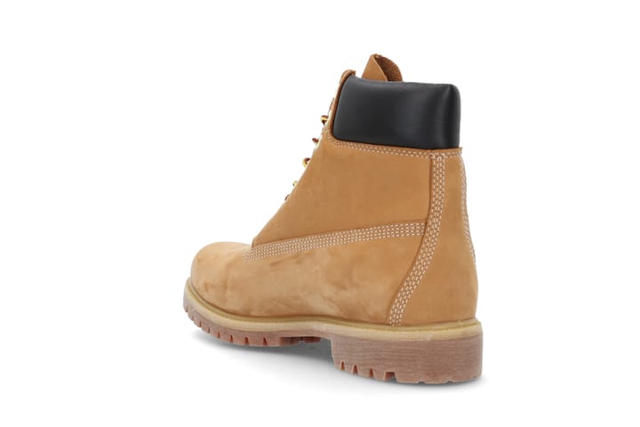 TIMBERLAND 2194 Wheat Nubuck TIMBERLAND