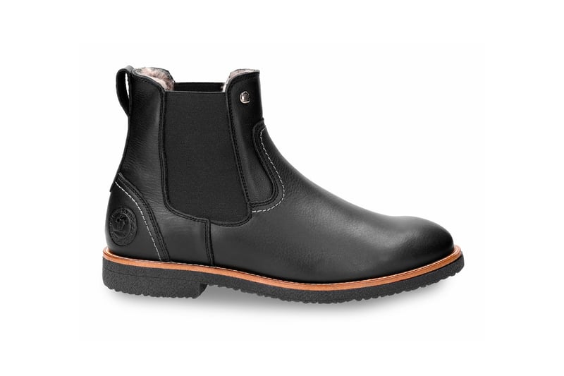 Garnock Igloo C2 PANAMA JACK Garnock Igloo C2 PANAMA JACK