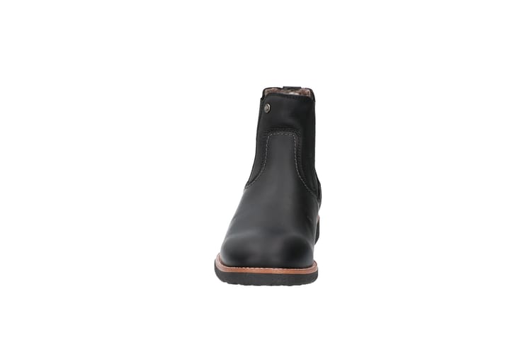 PJ  Napa Grass Blac PANAMA JACK