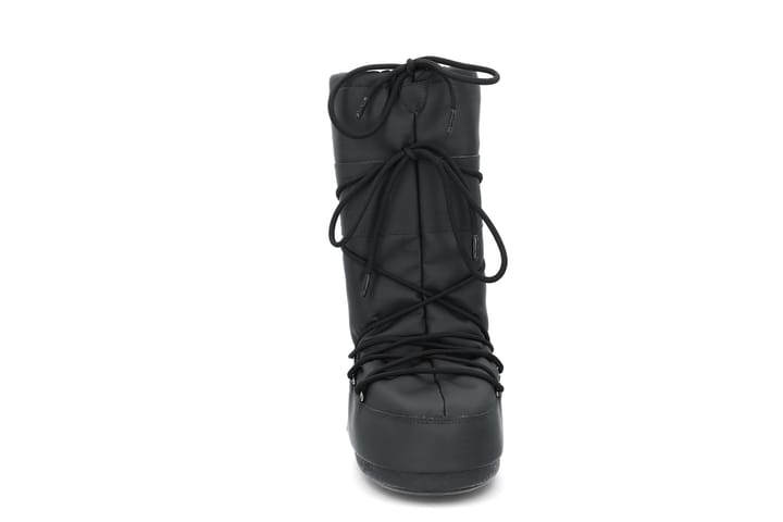 MOON BOOTS 2212 Black MOON BOOTS MOON BOOTS 2212 Black MOON BOOTS