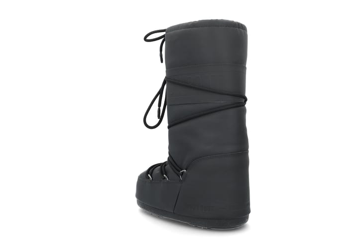 MOON BOOTS 2212 Black MOON BOOTS MOON BOOTS 2212 Black MOON BOOTS
