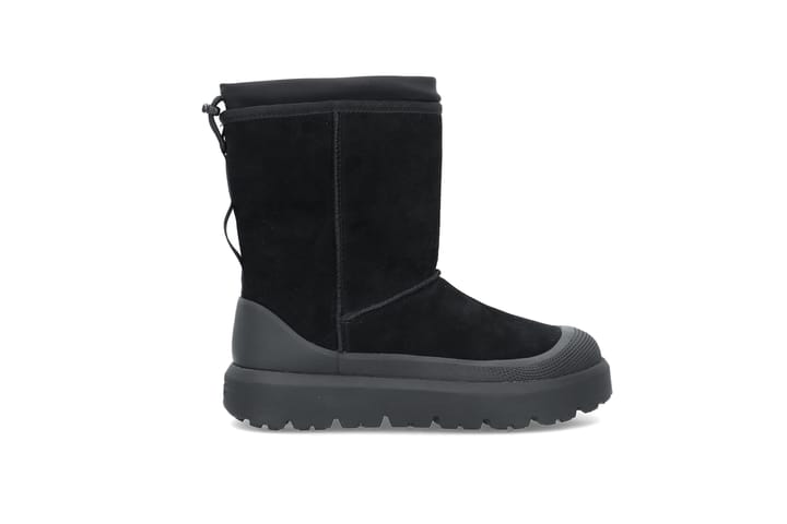 UGG 6937 Black UGG