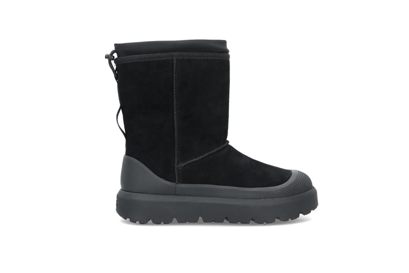 Men's Classic Short Weather Hybrid UGG Men's Classic Short Weather Hybrid UGG