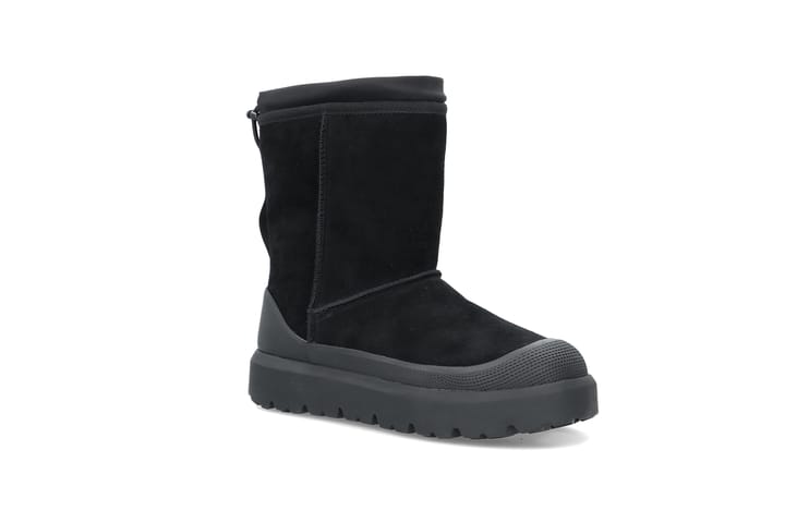 UGG 6937 Black UGG