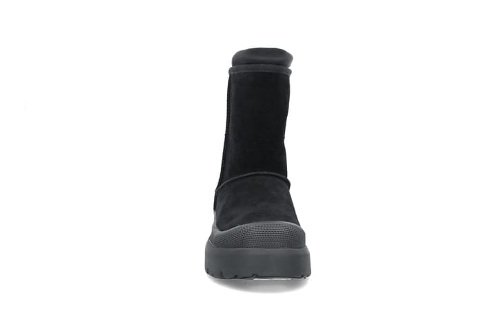 UGG 6937 Black UGG