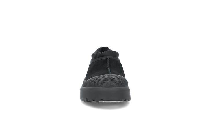 UGG 6933 Black / Black UGG