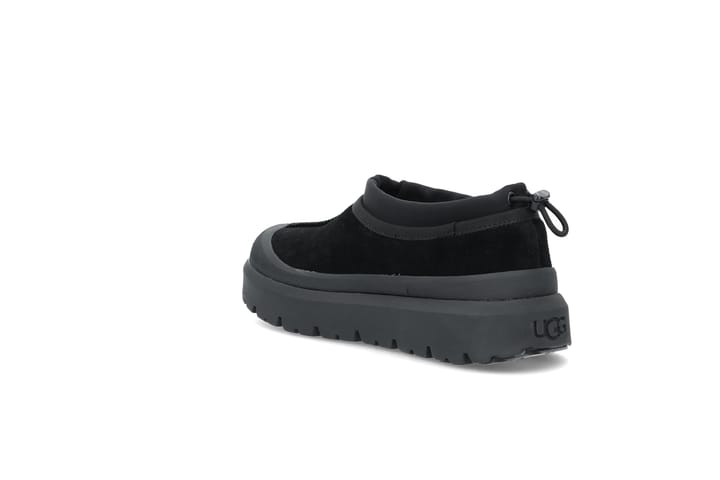 UGG 6933 Black / Black UGG