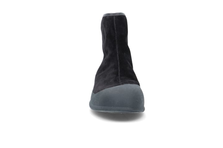 BALLY 2213 Black BALLY