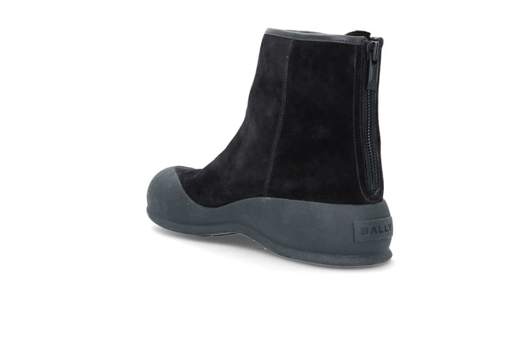 BALLY 2213 Black BALLY BALLY 2213 Black BALLY