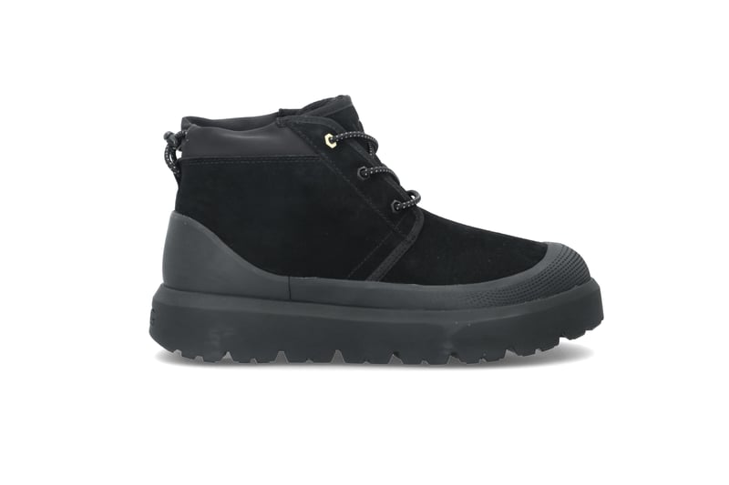 Neumel Weather Hybrid UGG Neumel Weather Hybrid UGG