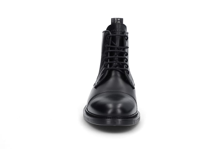 STOCKHOLM DESIGN GROUP 2123 BLACK STOCKHOLM DESIGN GROUP