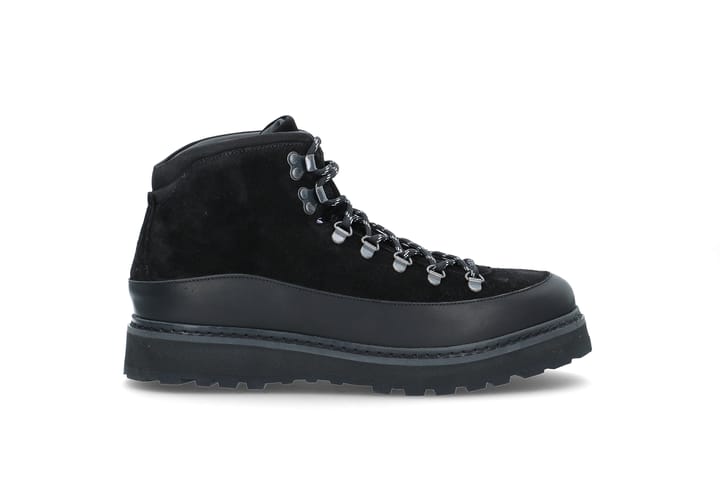 MONO  Black MONO