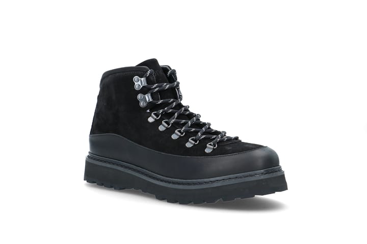 MONO Black MONO MONO Black MONO