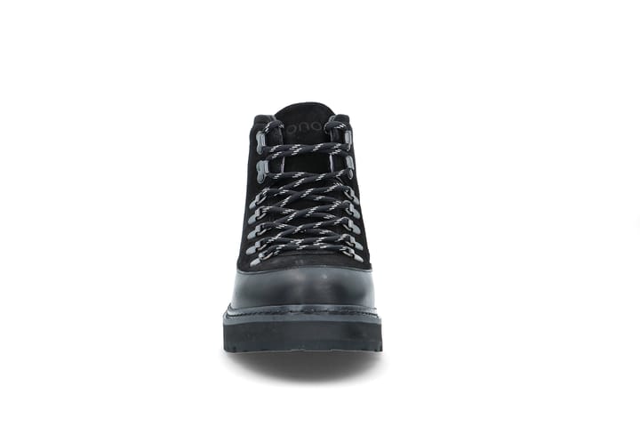 MONO Black MONO MONO Black MONO