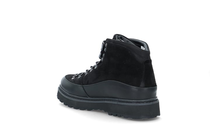 MONO  Black MONO