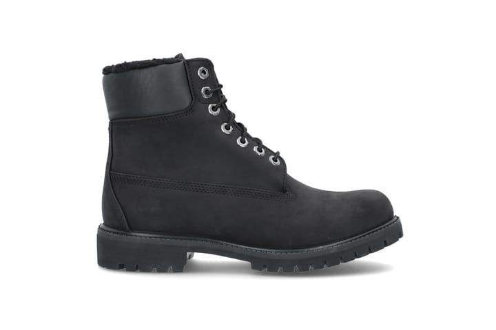 TIMBERLAND 2214 Black Nubuck TIMBERLAND TIMBERLAND 2214 Black Nubuck TIMBERLAND