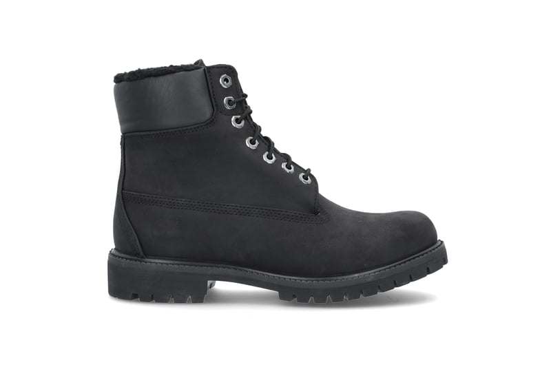 Premium 6-Inch Waterproof Winter Boot TIMBERLAND
