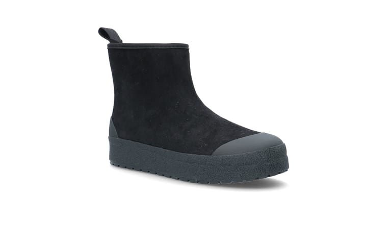 TRETORN 2214 Black TRETORN TRETORN 2214 Black TRETORN