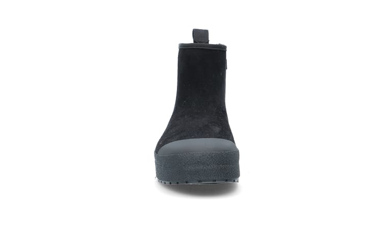 TRETORN 2214 Black TRETORN TRETORN 2214 Black TRETORN