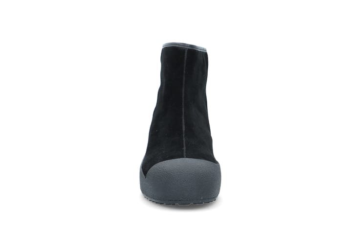 BALLY 2214 Black BALLY