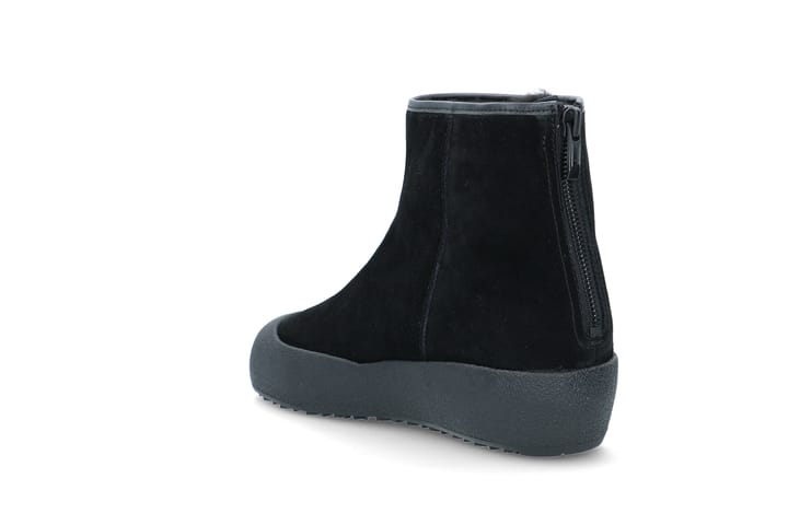 BALLY 2214 Black BALLY BALLY 2214 Black BALLY