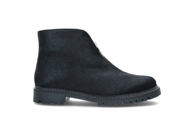 Cresta boot KANDAHAR Cresta boot KANDAHAR
