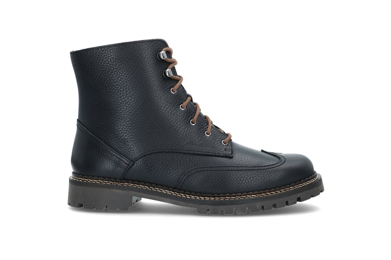 Furka Boot KANDAHAR Furka Boot KANDAHAR