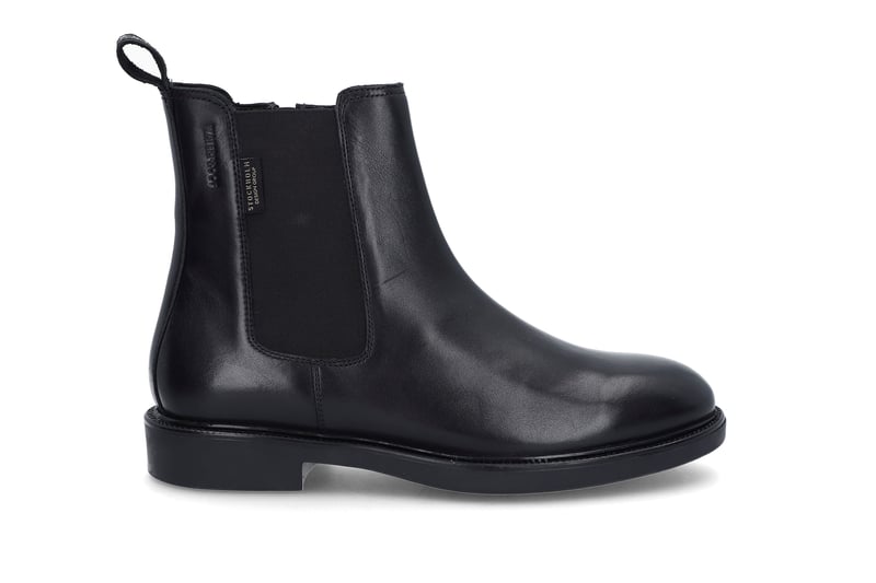 Vanntett chelsea boot STOCKHOLM DESIGN GROUP Vanntett chelsea boot STOCKHOLM DESIGN GROUP
