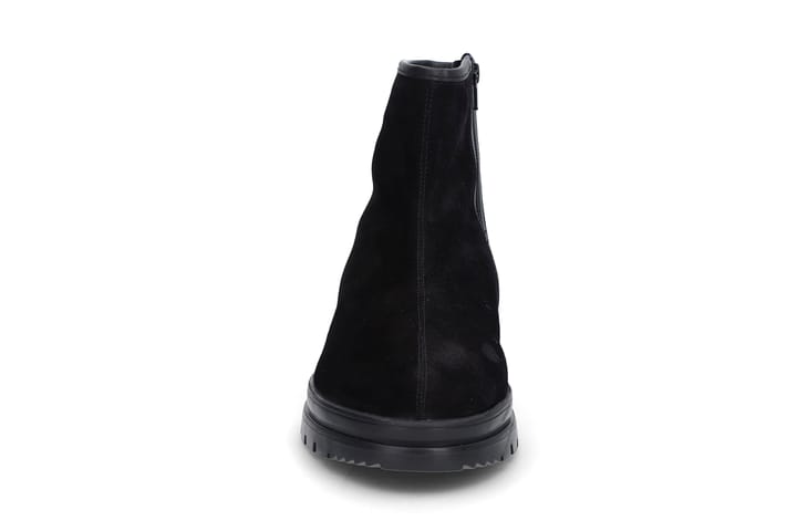 STOCKHOLM DESIGN GROUP 2156 BLACK STOCKHOLM DESIGN GROUP STOCKHOLM DESIGN GROUP 2156 BLACK STOCKHOLM DESIGN GROUP
