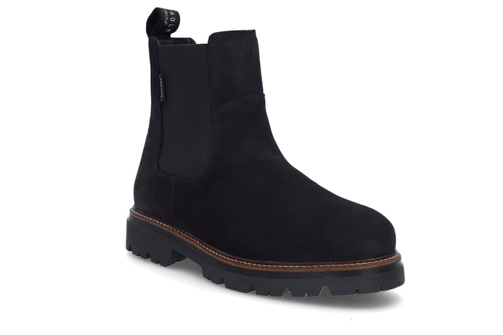 STOCKHOLM DESIGN GROUP 2161 BLACK STOCKHOLM DESIGN GROUP