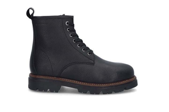 STOCKHOLM DESIGN GROUP 2162 BLACK STOCKHOLM DESIGN GROUP