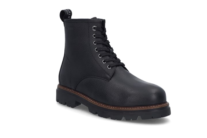 STOCKHOLM DESIGN GROUP 2162 BLACK STOCKHOLM DESIGN GROUP