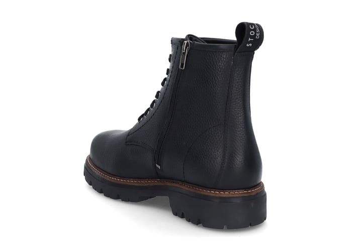 STOCKHOLM DESIGN GROUP 2162 BLACK STOCKHOLM DESIGN GROUP