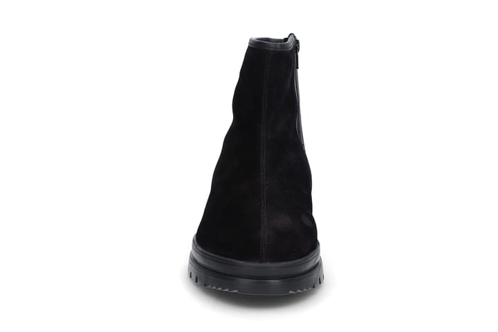 STOCKHOLM DESIGN GROUP 2197 BLACK STOCKHOLM DESIGN GROUP STOCKHOLM DESIGN GROUP 2197 BLACK STOCKHOLM DESIGN GROUP