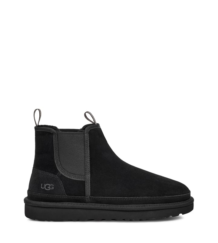 UGG 2215 Black UGG