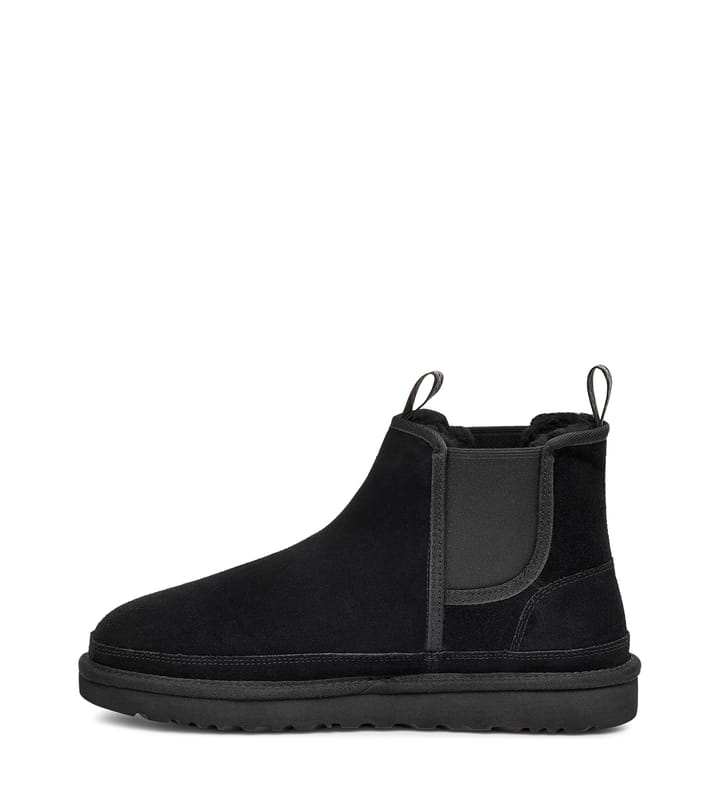 UGG 2215 Black UGG
